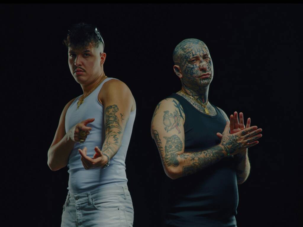 Cos'è il progetto 167Gang, da Malnate a 200 milioni di streaming