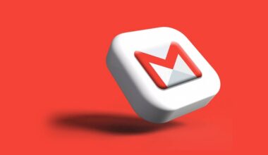 Gmail, allarme privacy: dal 10 ottobre l'Ai di Google spierà il contenuto dei messaggi. Come difendersi