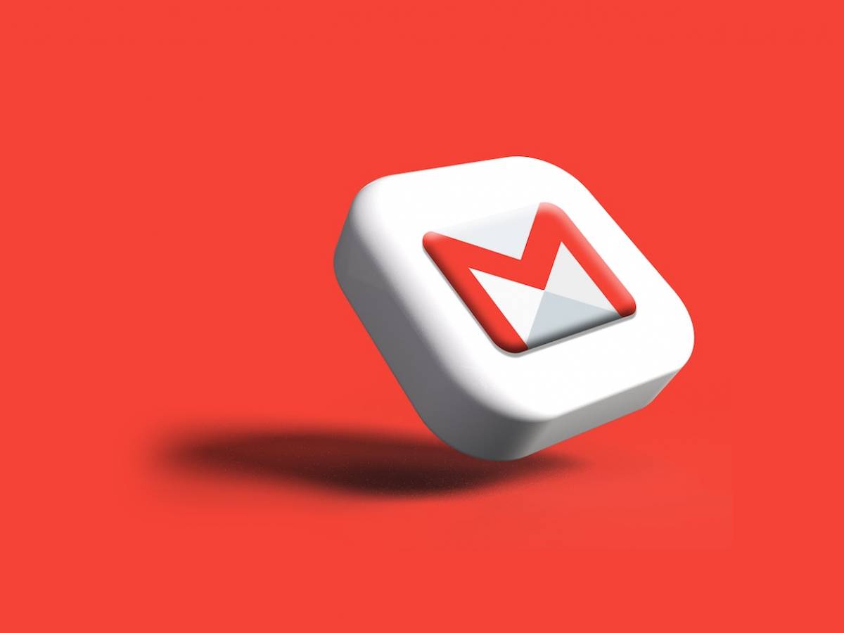 Gmail, allarme privacy: dal 10 ottobre l'Ai di Google spierà il contenuto dei messaggi. Come difendersi