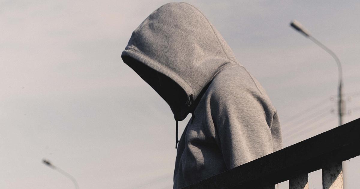 Un minore su 5 con problemi mentali. L'allarme degli esperti: "Serve prevenzione"