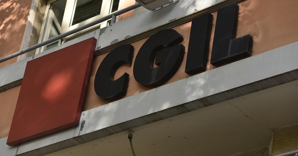 Garante: no a sciopero senza preavviso