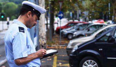 Codice della Strada, stretta sulle assicurazioni: quando il risarcimento non spetta più