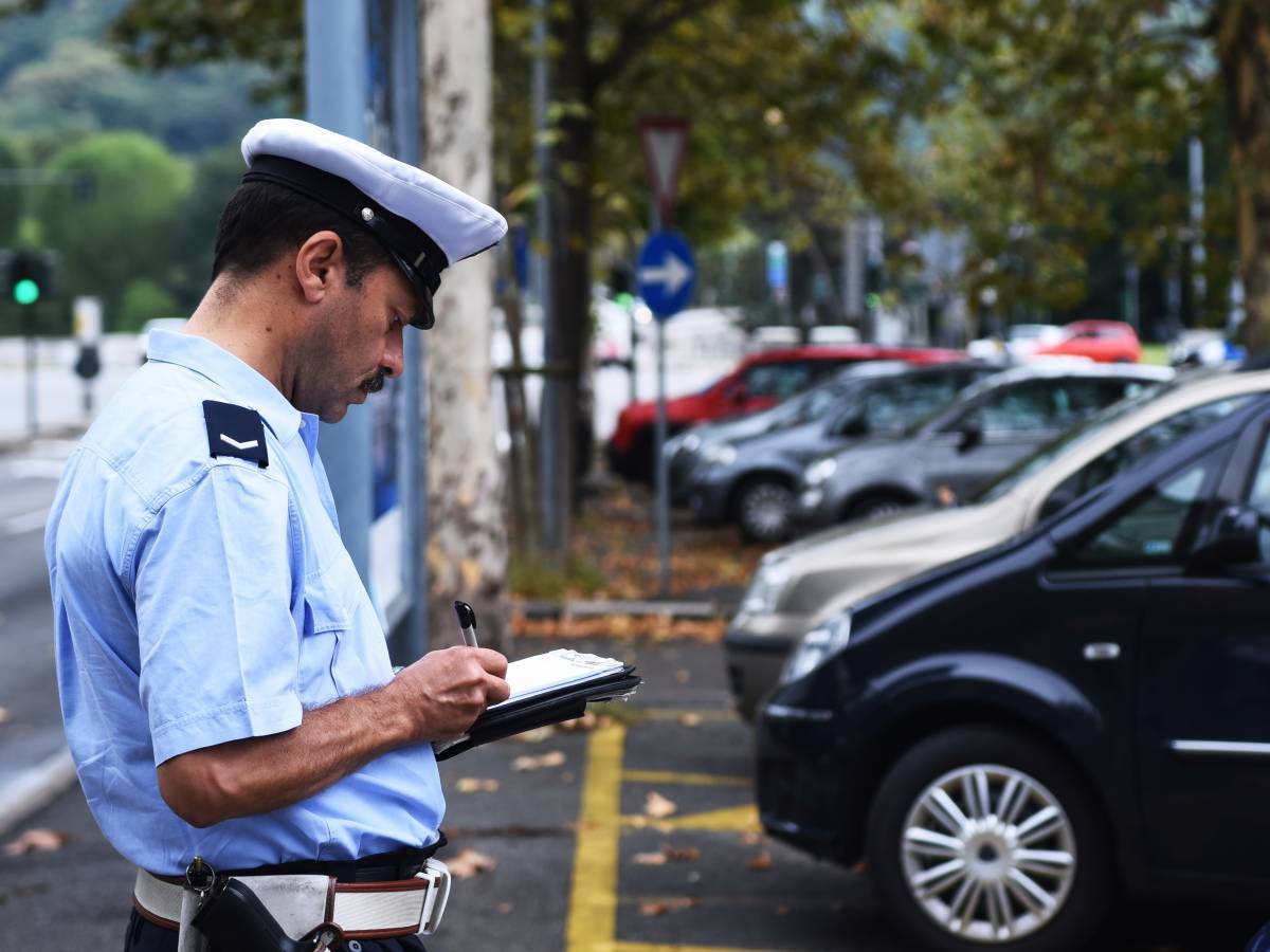 Codice della Strada, stretta sulle assicurazioni: quando il risarcimento non spetta più