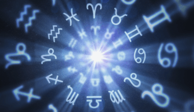 Oroscopo Novembre 2025: previsioni amore, lavoro e fortuna