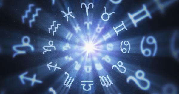 Oroscopo Novembre 2025: previsioni amore, lavoro e fortuna