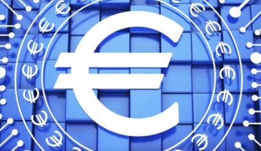 Euro, arriva il cash digitale. Ecco cosa bisogna sapere