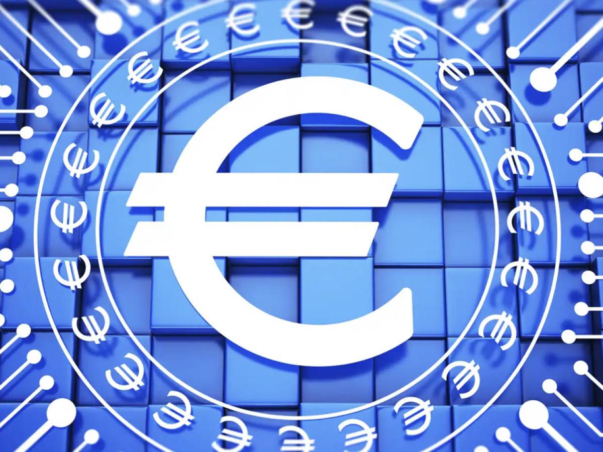 Euro, arriva il cash digitale. Ecco cosa bisogna sapere
