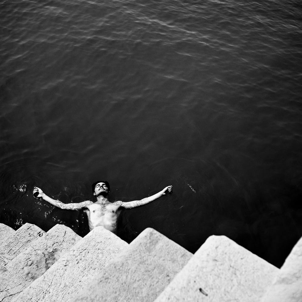 Santedicola a Roma santedicola a roma