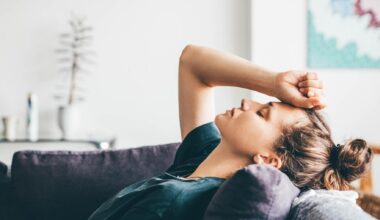 "Scusate il disturbo": un libro che rompe il silenzio sulla salute mentale