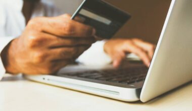 Paghi in un secondo, ma puoi perdere tutto: i nuovi rischi dei bonifici istantanei