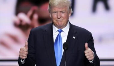 L'ira di Trump. Per punire Putin ora darà informazioni a Kiev per colpire raffinerie russe – Il Tempo