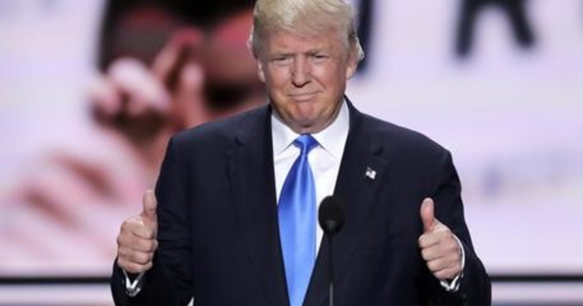 L'ira di Trump. Per punire Putin ora darà informazioni a Kiev per colpire raffinerie russe – Il Tempo