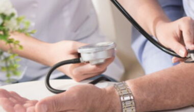 "Sistema sanitario italiano esempio unico al mondo" – Il Tempo