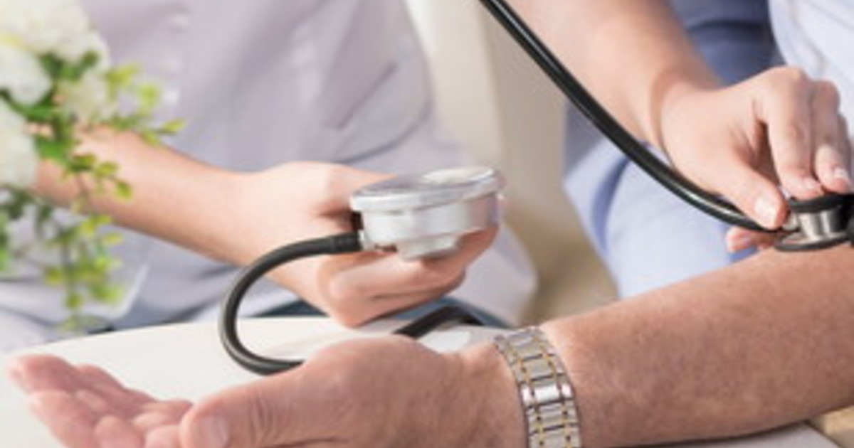 "Sistema sanitario italiano esempio unico al mondo" – Il Tempo