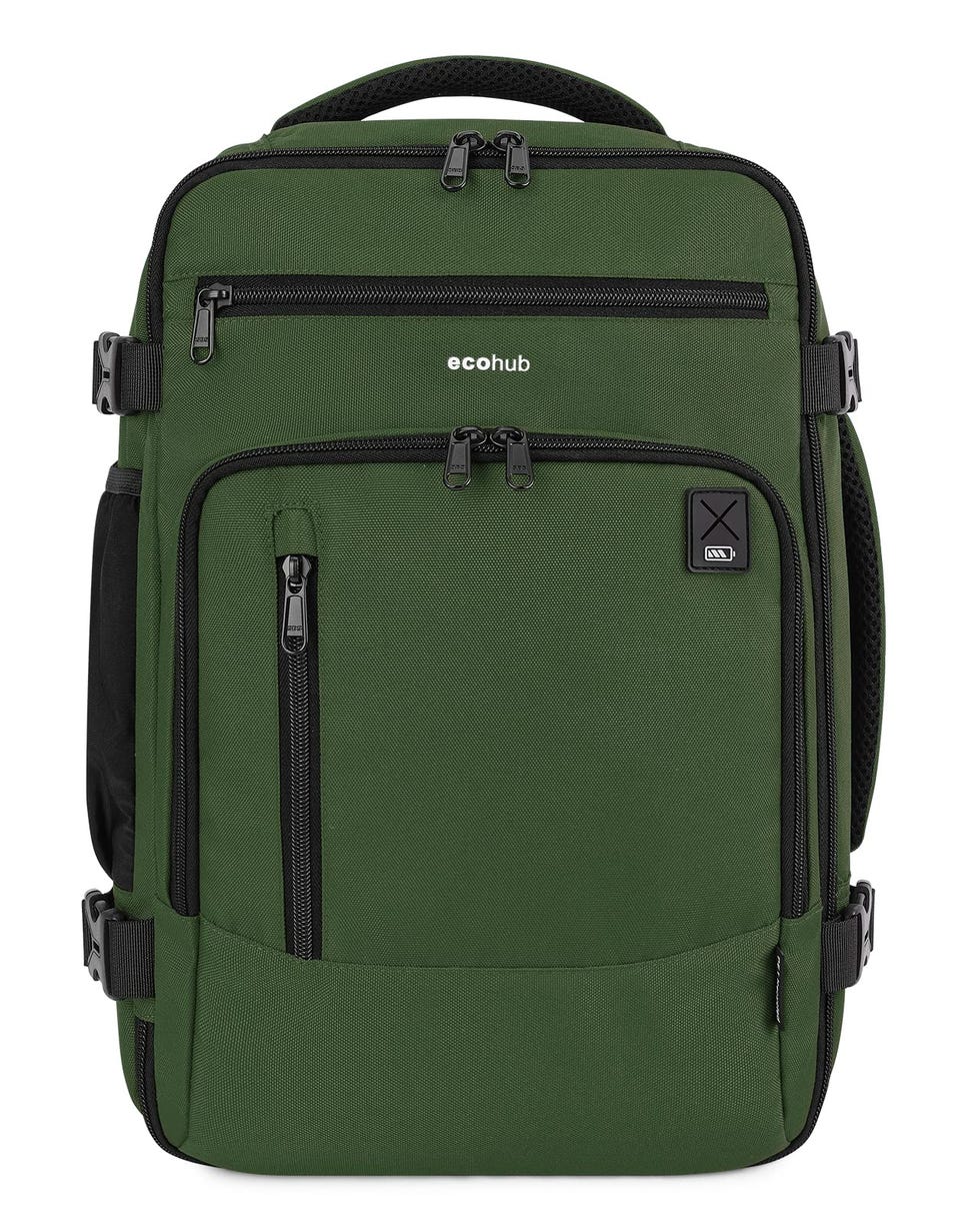 Zaino Ryanair 40x20x25 