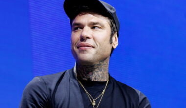 Fedez, il video misterioso nelle strade di Milano. Cosa fa il rapper – Il Tempo
