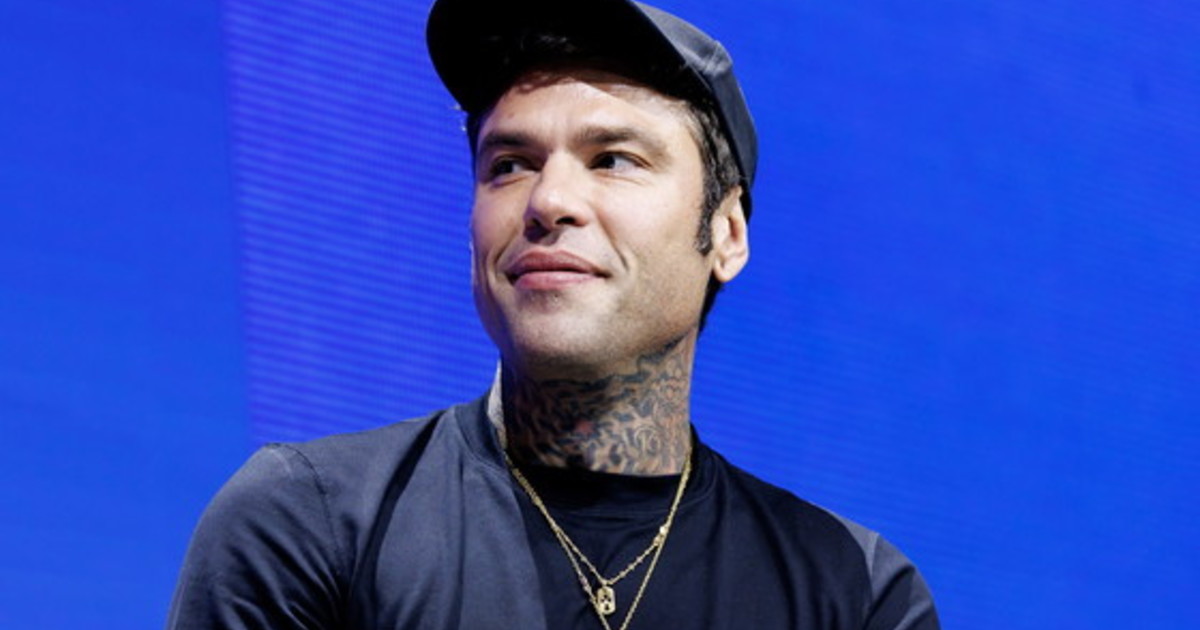 Fedez, il video misterioso nelle strade di Milano. Cosa fa il rapper – Il Tempo