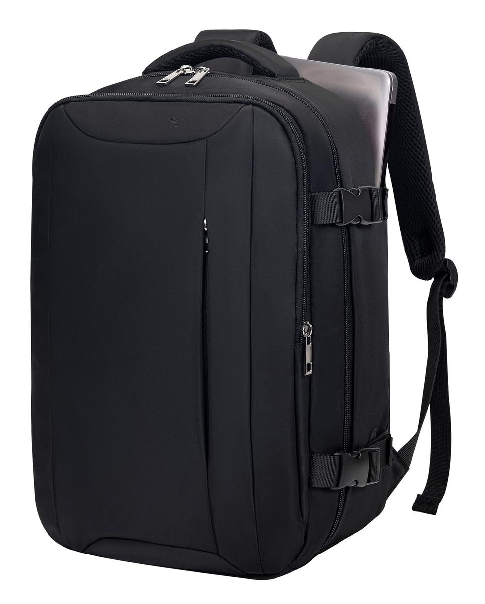 Bagaglio a mano 40x20x25 per Ryanair