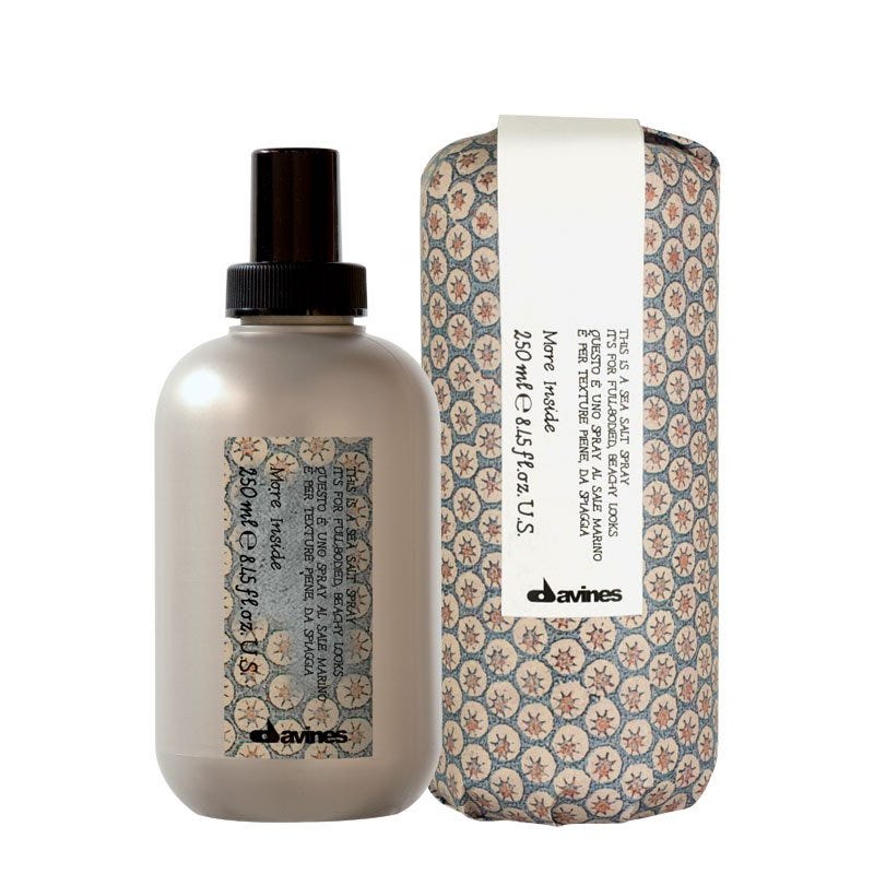 More Inside This Is A Sea Salt Spray