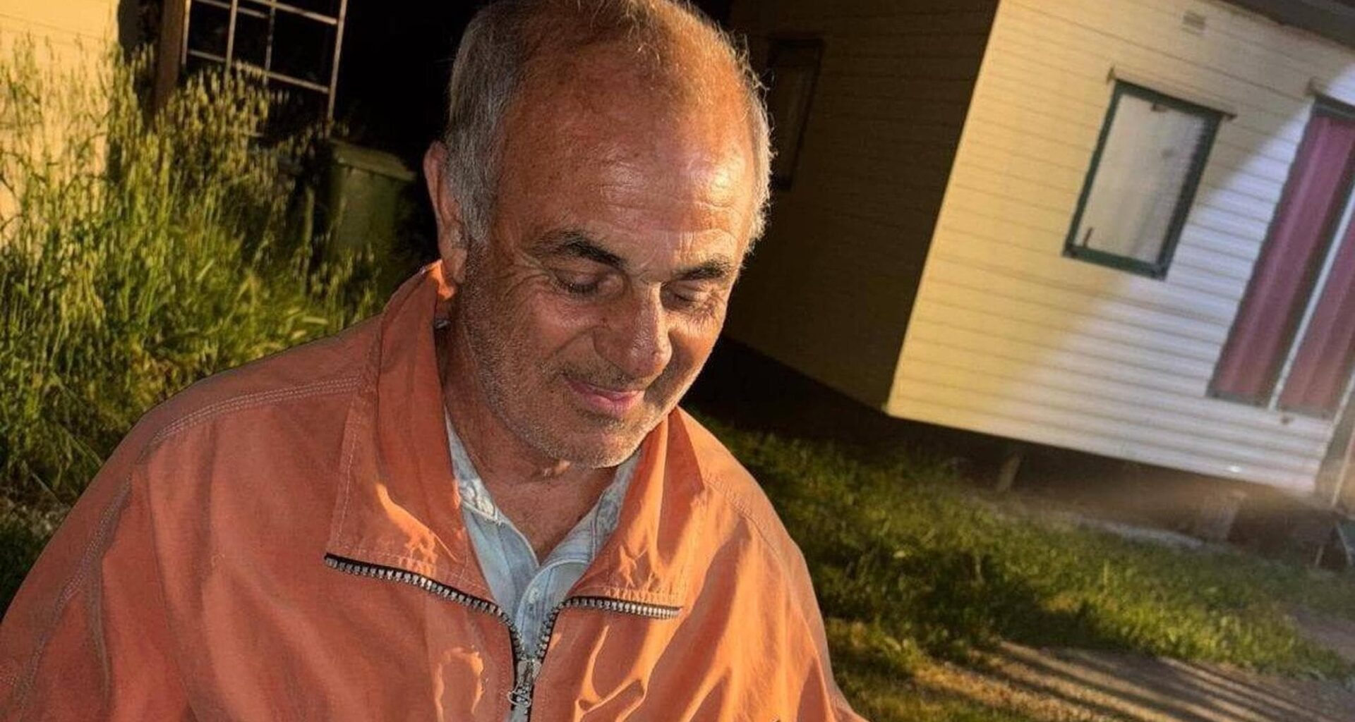 Morto Stefano “Luigi” Cena, il giostraio picchiato da otto ragazzi alla festa del vino - la Repubblica