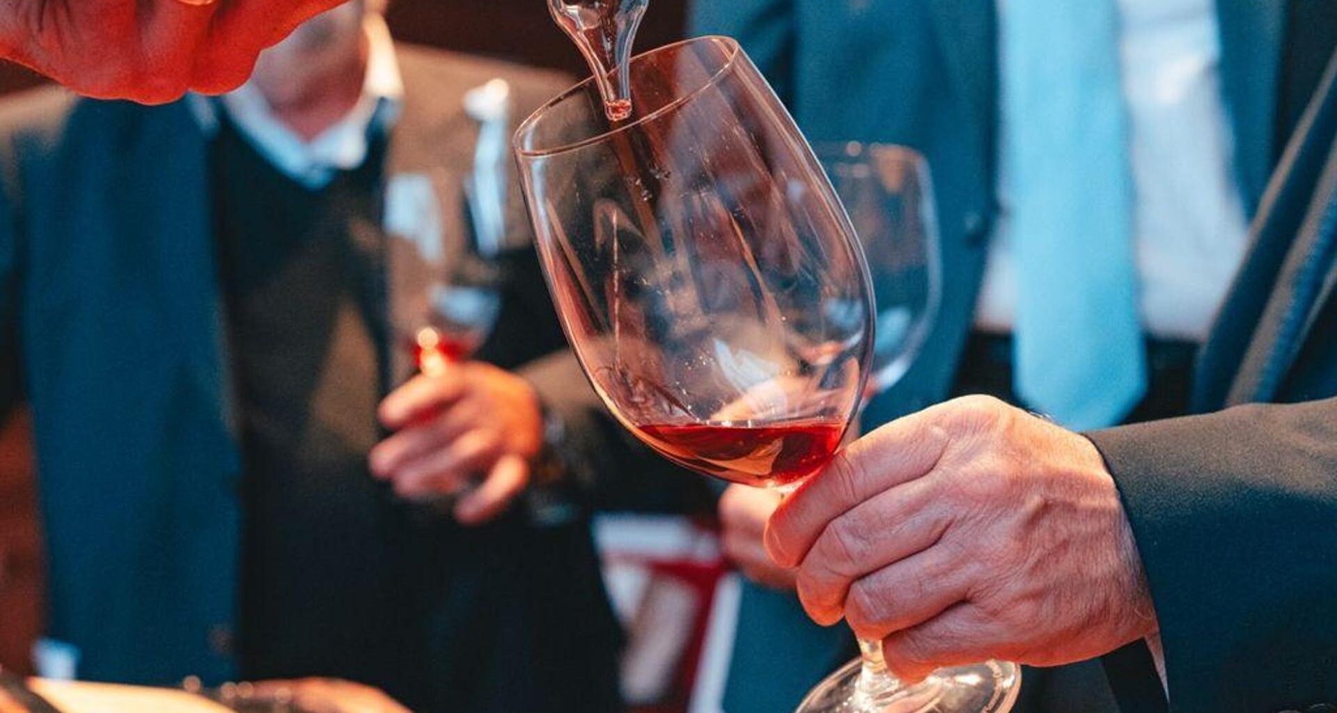 Alcol cancerogeno come fumo e amianto: l'allarme delle Molinette