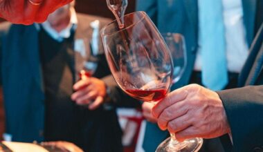 Alcol cancerogeno come fumo e amianto: l'allarme delle Molinette