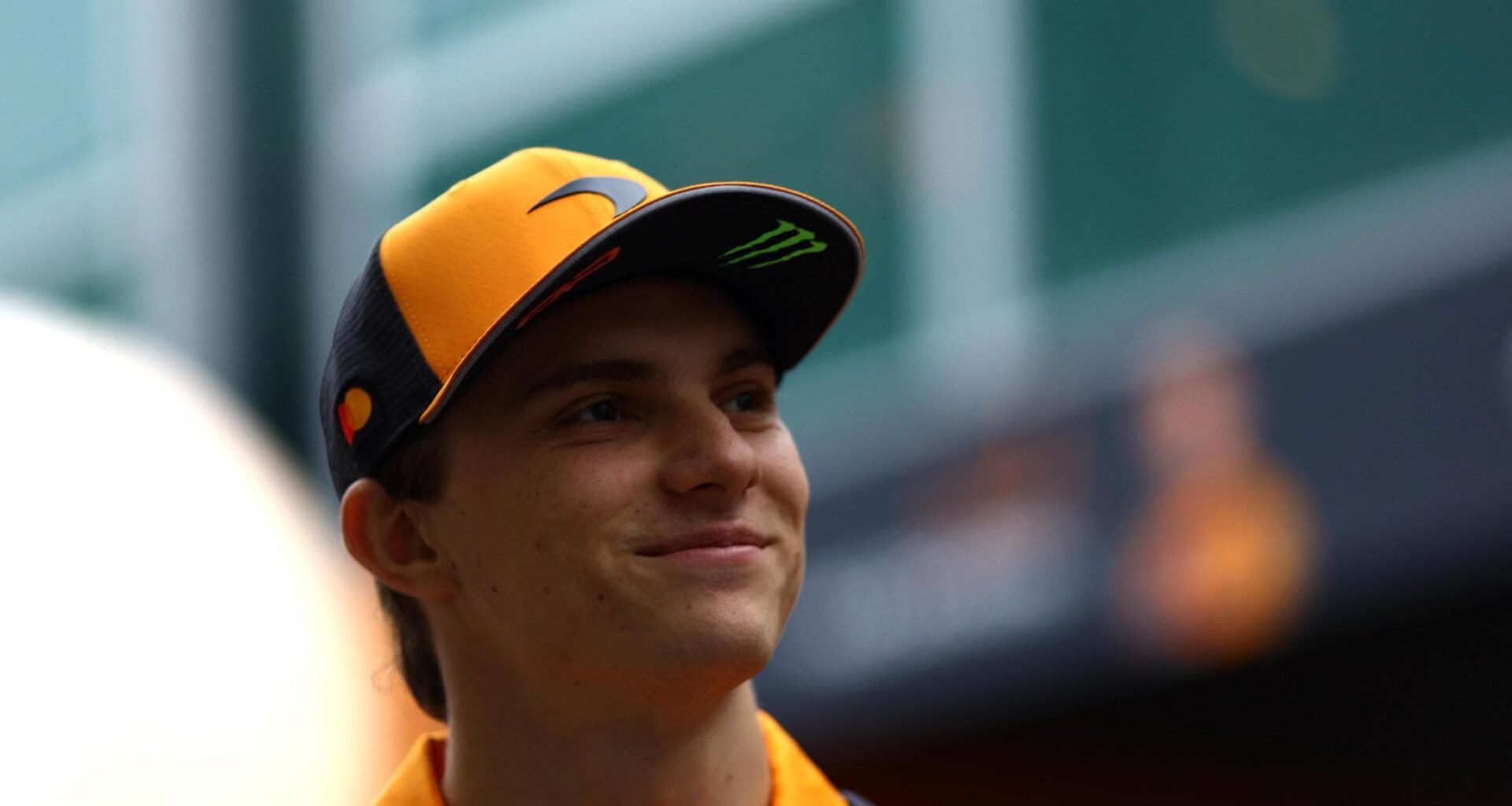 Gli orari delle prove libere del Gp di Singapore e dove vedere la F1 oggi in tv