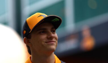 Gli orari delle prove libere del Gp di Singapore e dove vedere la F1 oggi in tv