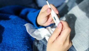 Influenza stagionale, primo caso in Italia: dove e a chi è stato diagnosticato