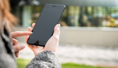 Attenzione alla truffa del numero greco: ecco come funziona