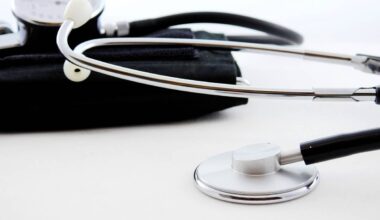 L’ottimismo degli italiani: tre su quattro dichiarano di sentirsi bene e in salute