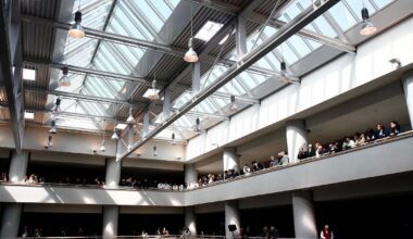 Campus Bio-Medico, nuovo Ambulatorio Open per i sarcomi