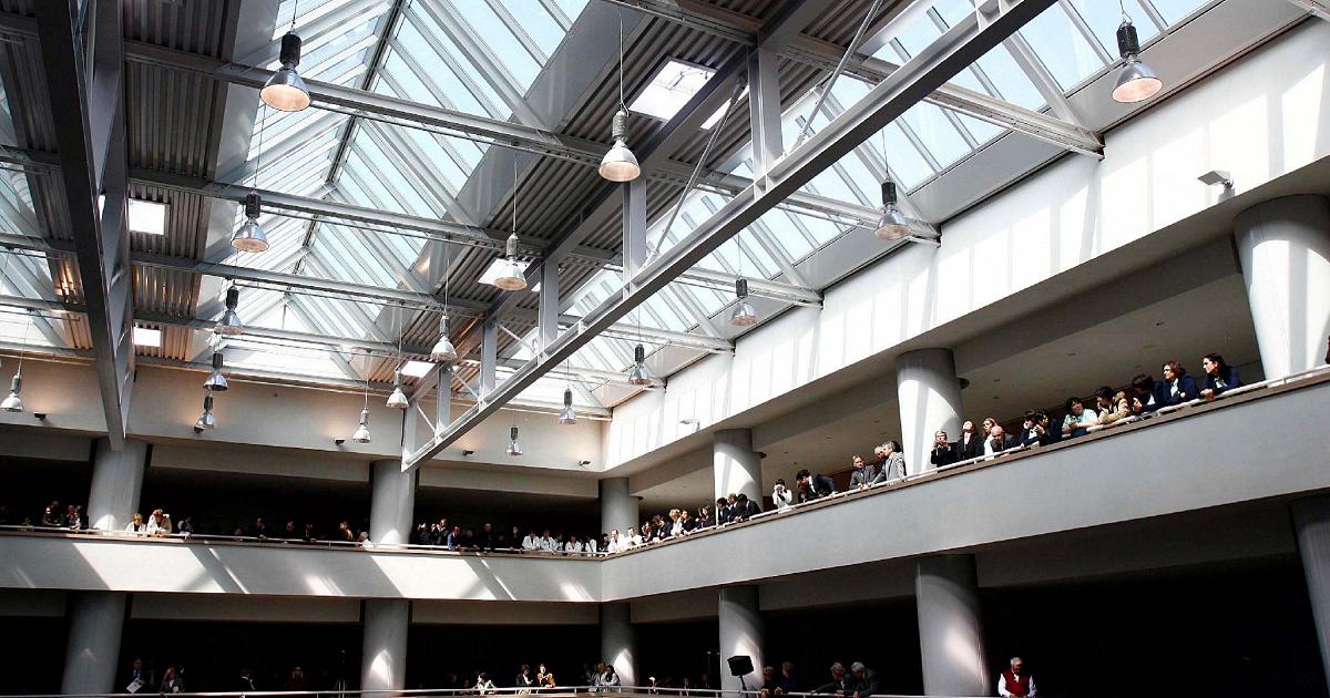 Campus Bio-Medico, nuovo Ambulatorio Open per i sarcomi