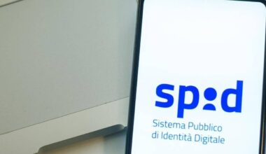 Addio Spid gratuito? Ecco come usare la Cie per accedere ai servizi online
