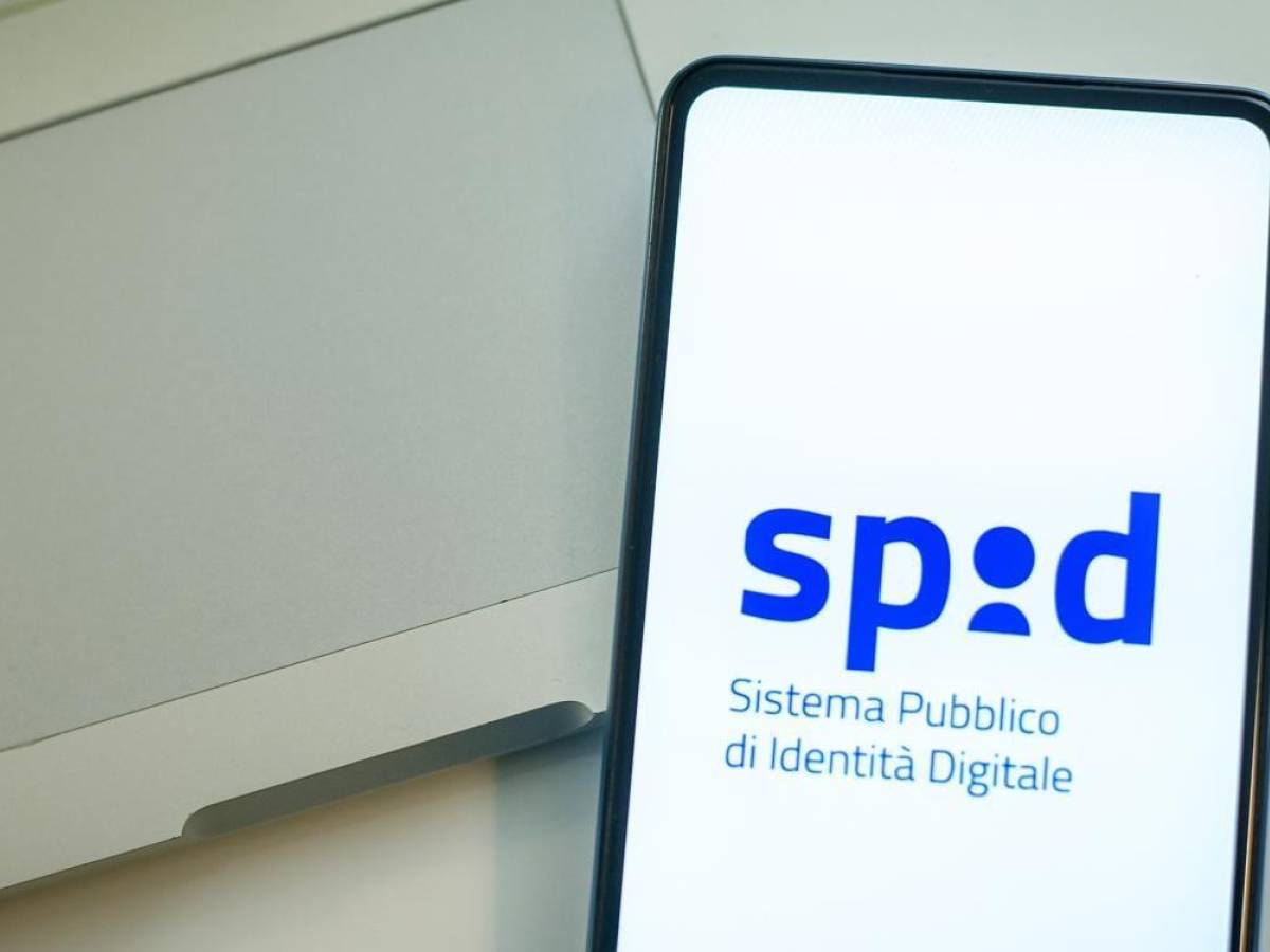 Addio Spid gratuito? Ecco come usare la Cie per accedere ai servizi online