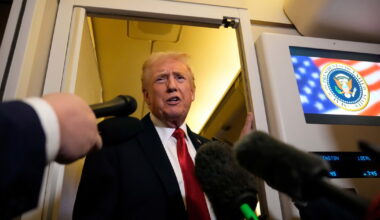 "Se Hamas non rispetta la tregua li annientiamo" – Il Tempo