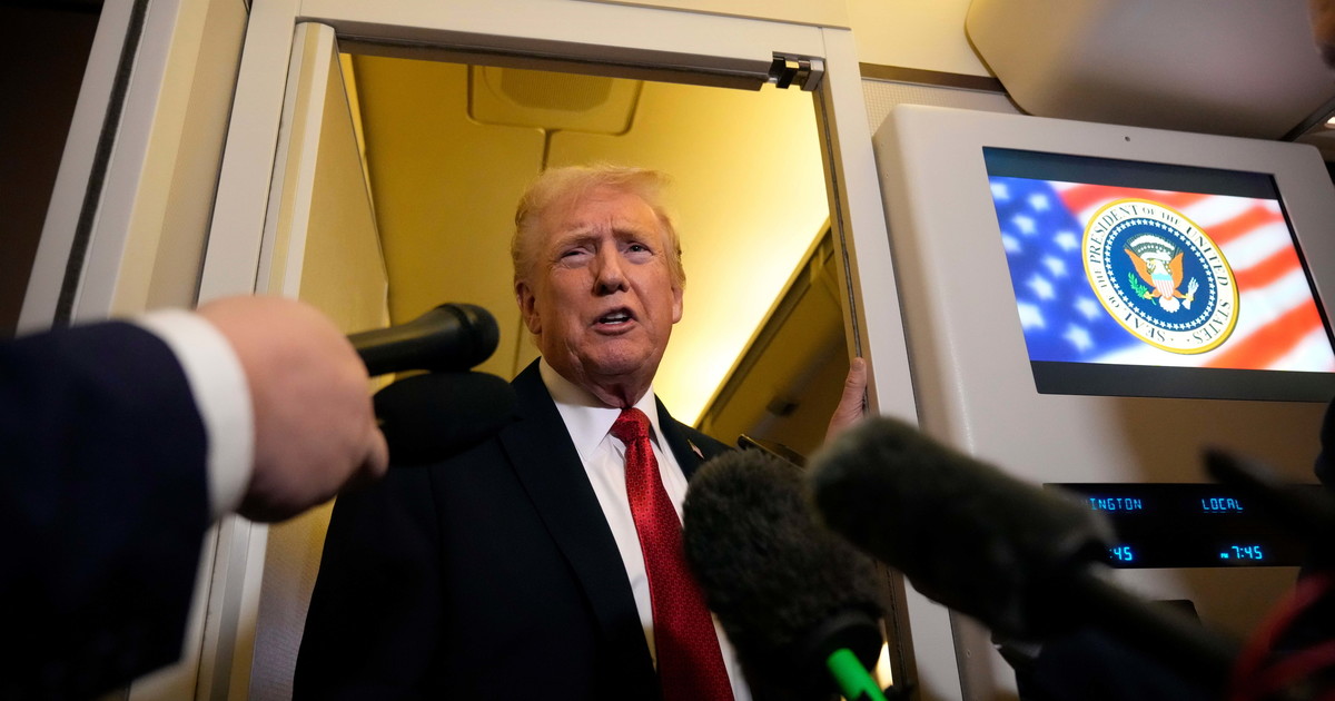 "Se Hamas non rispetta la tregua li annientiamo" – Il Tempo