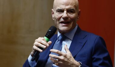 Eni dribbla con profitto il mini-Brent - il Giornale