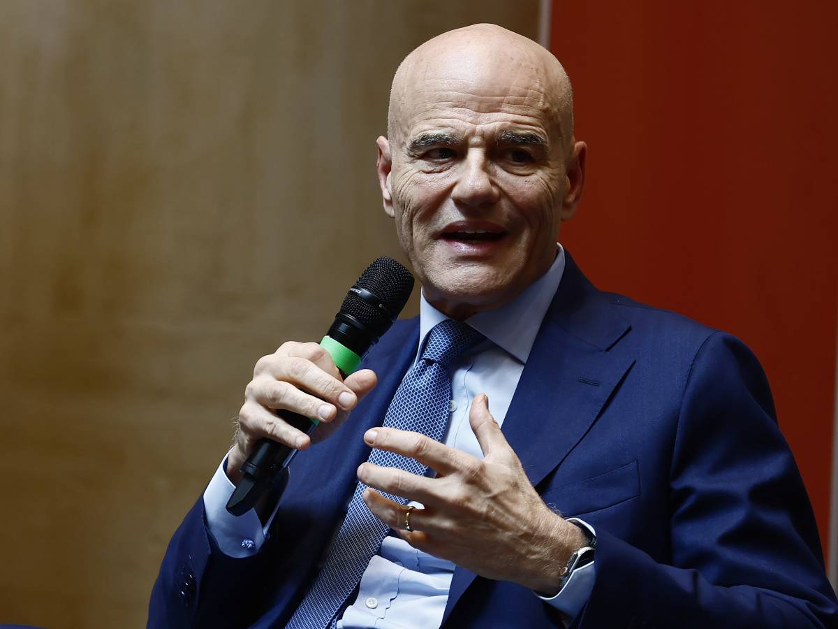 Eni dribbla con profitto il mini-Brent - il Giornale