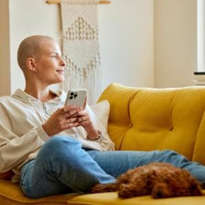 Tumori in aumento nelle donne under 50. Ma soprattutto negli Usa