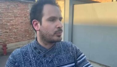 Garlasco, il padre di Sempio fu intercettato: "Dobbiamo pagare quei signori lì"