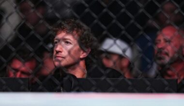 Cosa è scritto nel libro che ha raccontato il lato oscuro di Mark Zuckerberg