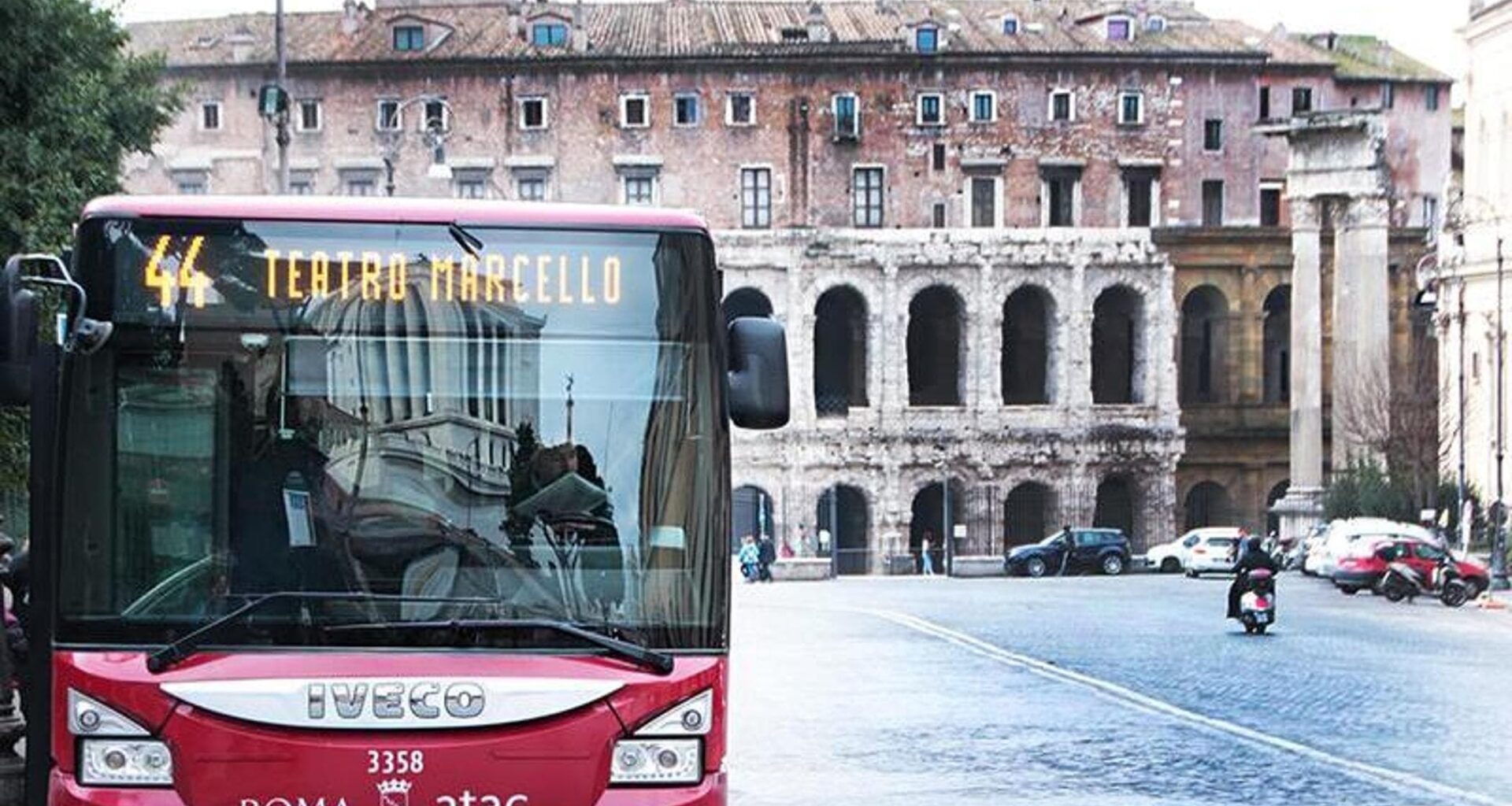 Doppio sciopero venerdì 10 ottobre: trasporto pubblico a rischio