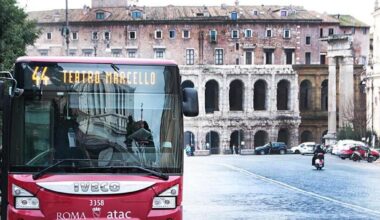 Doppio sciopero venerdì 10 ottobre: trasporto pubblico a rischio