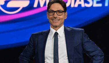 Pier Silvio Berlusconi: “Investiamo nel futuro di ProSieben”. Accordo strategico tra Mfe e il governo della Baviera