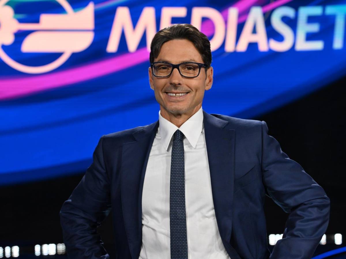 Pier Silvio Berlusconi: “Investiamo nel futuro di ProSieben”. Accordo strategico tra Mfe e il governo della Baviera