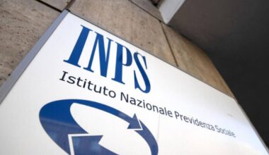 Avviso ai pensionati: l’Inps ricorda l’obbligo annuale di dichiarazione per aliquote e detrazioni