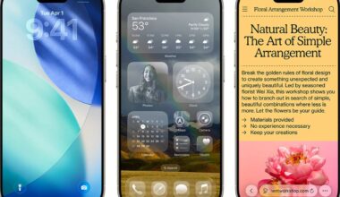 iPhone, con iOS 26 la batteria dura poco: Apple spiega perché e cosa fare