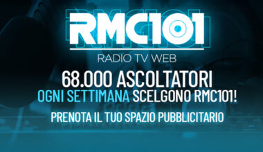 https://www.tp24.it/immagini_articoli/30-09-2025/1759221294-0-rmc-101-conquista-i-68-000-ascoltatori-settimanali.jpg