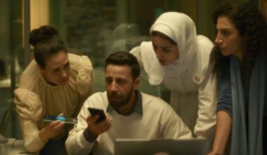 La programmazione a Lecco e provincia dal 2 ottobre all'8 ottobre